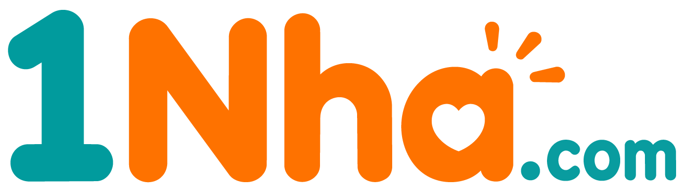 1Nha