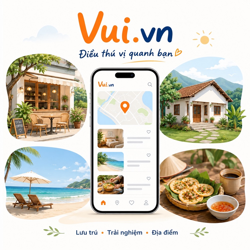 Giới thiệu