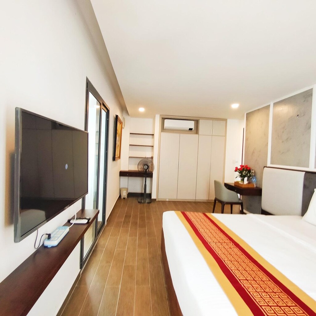 ANAN MADIVES VILLA