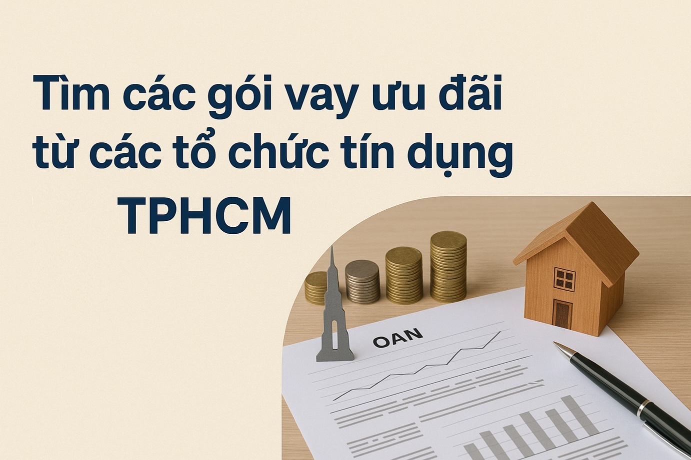 Tiêu đề 2